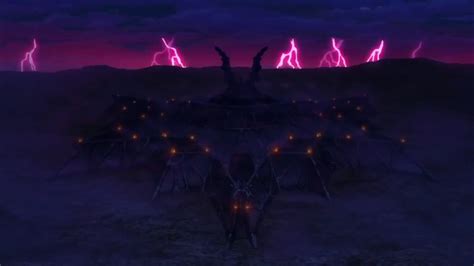 WELCOME TO DREAD TOWER!!! FIRST TIME WATCHING.